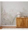 Mural Autoadhesivo Tropic Calm