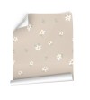 Papel Autoadhesivo Daisy