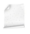 Papel Autoadhesivo Cute Dot