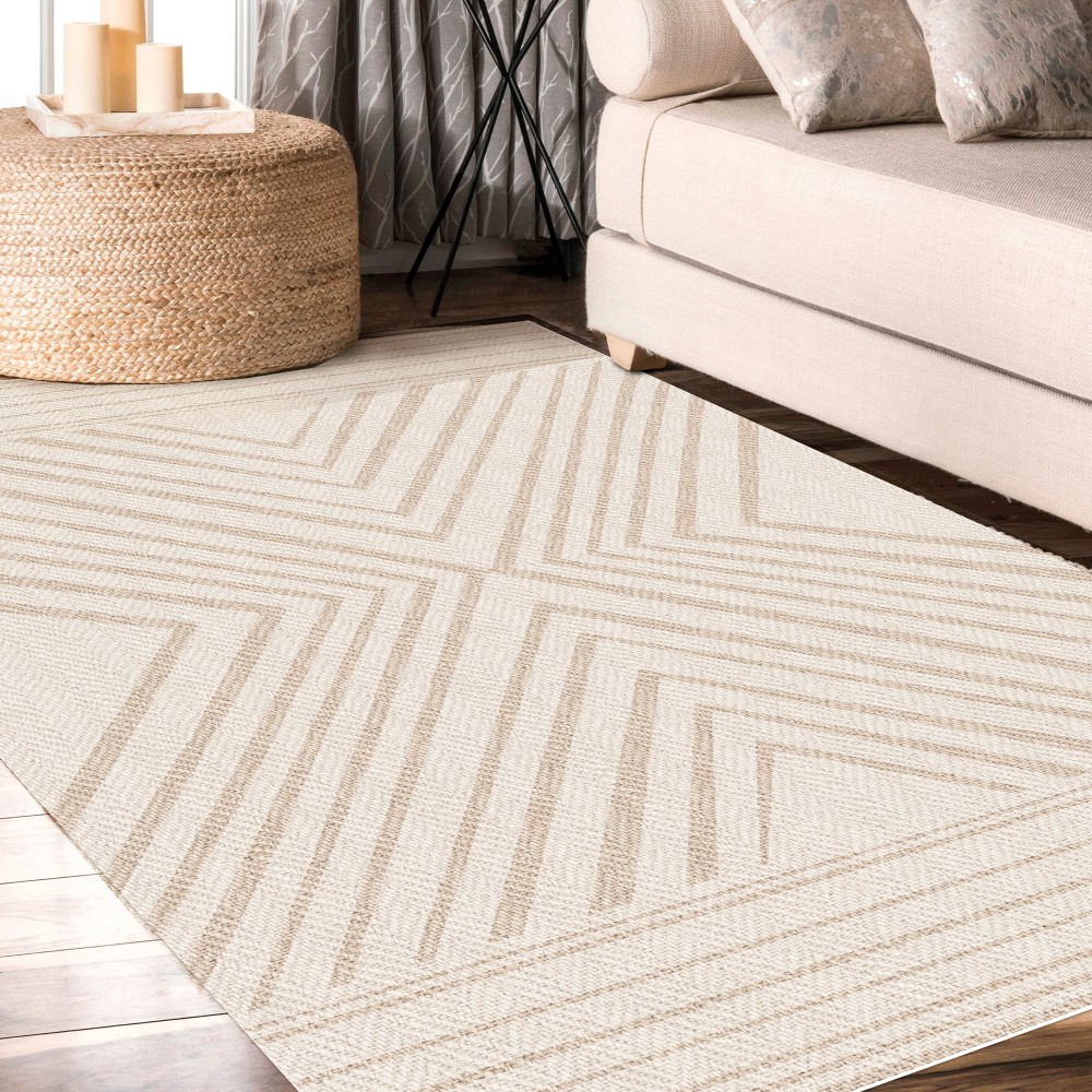 Las alfombras de vinilo con las que transformarás el suelo de tu casa