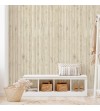 Mural Autoadhesivo Rustic Wood