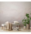 Mural Autoadhesivo Pink Marble