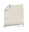 Papel Autoadhesivo Balma Beige