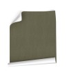 Papel Autoadhesivo Balma Verde Blackwook