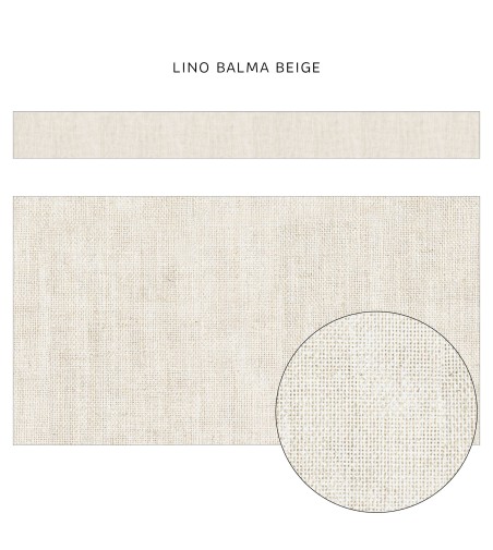 Pack de cenefas Balma Beige