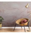 Mural Autoadhesivo Pink Marble