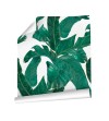 Papel Autoadhesivo Life In Tropic