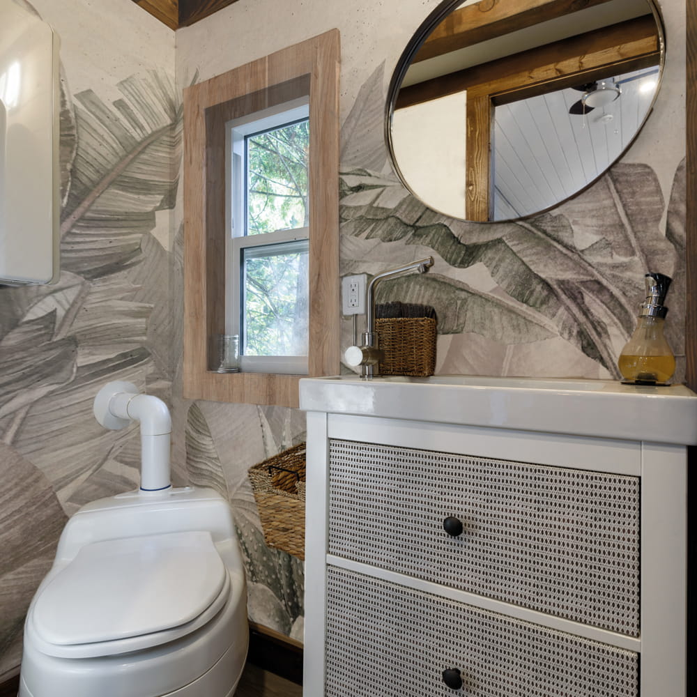 16 ideas de CAMPER baños  baño de casa rodante, interior de casa rodante,  decoración de unas